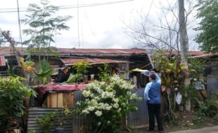 Foreclosed Properties Philippines Database 22 1 b 97 05002d0bf05da2981f21040c301a61ea31801c2b185 9fd190 af619b db81a613e71b11b5b1bc1ba81c71d221bc1bee1bc1ffd