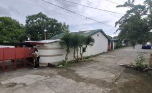 Foreclosed Properties Philippines Database 24 1903744 pic001