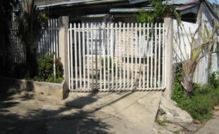 1911252 pic001