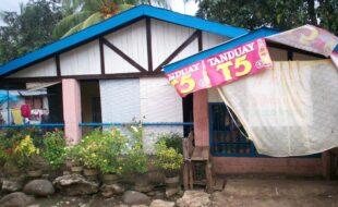 Foreclosed Properties Philippines Database 18 1915653 pic001