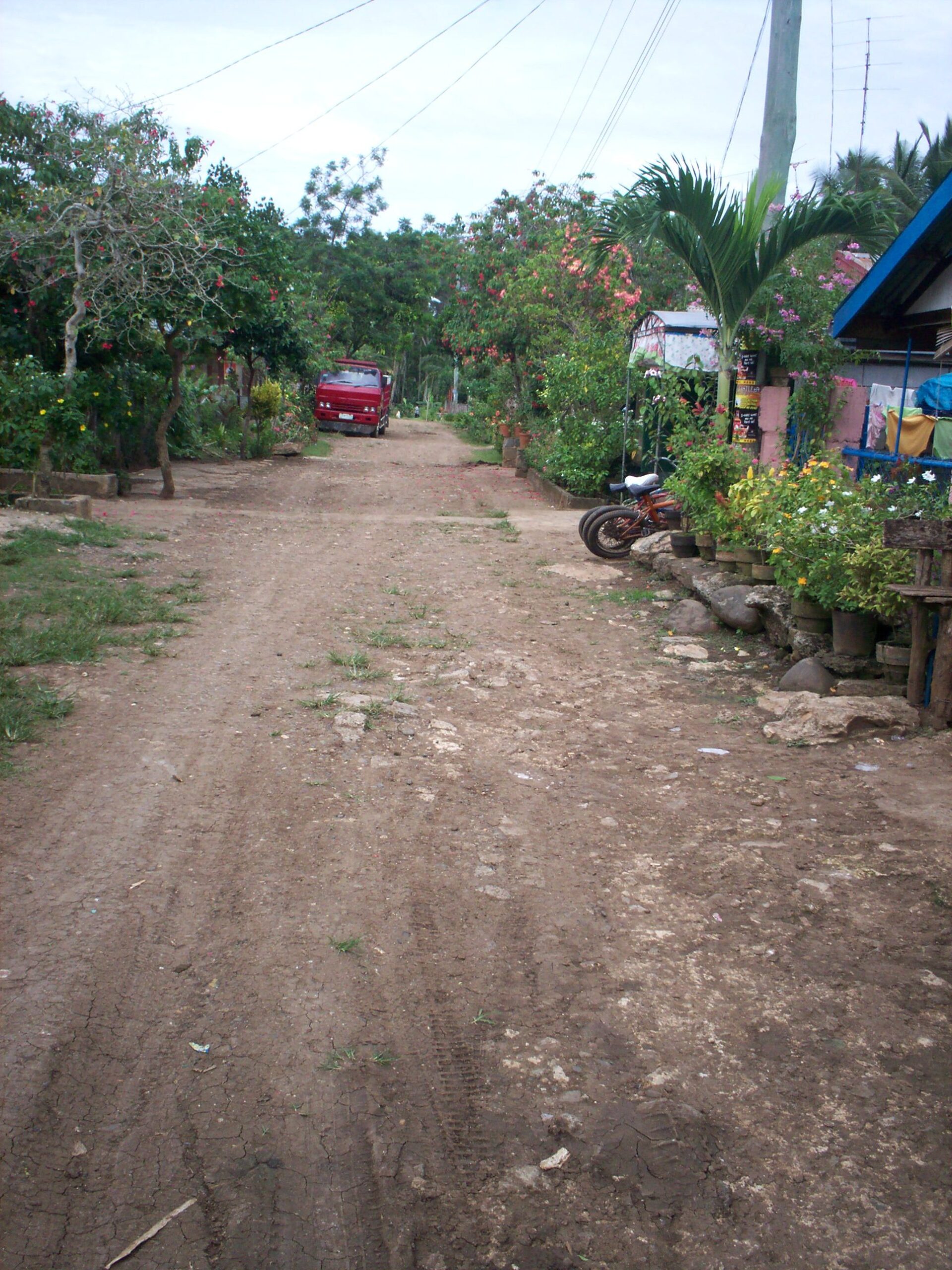1915653 pic002 scaled