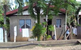 Foreclosed Properties Philippines Database 7 1915678 pic001