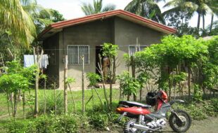 Foreclosed Properties Philippines Database 4 1921385 pic001