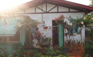 Foreclosed Properties Philippines Database 18 1924526 pic001