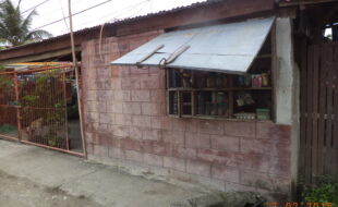 1930043 pic001