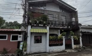 Foreclosed Properties Philippines Database 8 1930305 pic001