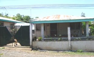 Foreclosed Properties Philippines Database 3 1938118 pic001