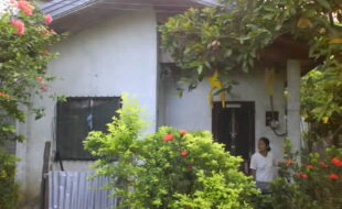 1938741 pic001