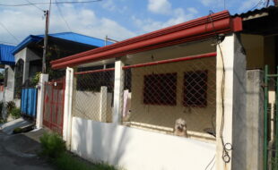 Foreclosed Properties Philippines Database 7 1939117 pic001
