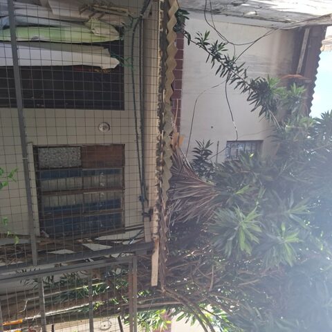 1941713 pic001 rotated