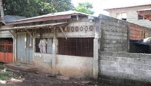 Foreclosed Properties Philippines Database 18 1945196 pic001