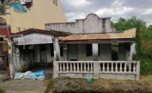 1945609 pic001