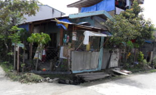 1947542 pic001