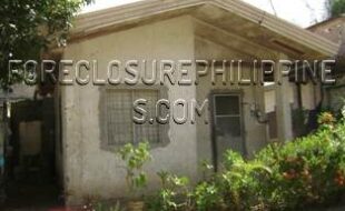 Foreclosed Properties Philippines Database 3 1947961 pic001