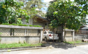 Foreclosed Properties Philippines Database 10 1948881 pic001