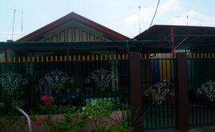 Foreclosed Properties Philippines Database 22 ยย ยฆยฌยฒยธยพรรรรรรขรจรฎ