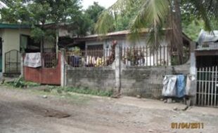 Foreclosed Properties Philippines Database 4 1958452 pic001