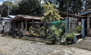 Foreclosed Properties Philippines Database 23 1959286 pic001