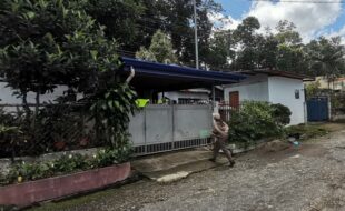 Foreclosed Properties Philippines Database 15 1959365 pic001
