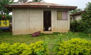 Foreclosed Properties Philippines Database 19 1970597 pic001