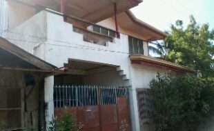 Foreclosed Properties Philippines Database 13 none