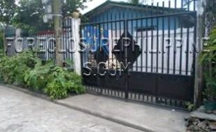 Foreclosed Properties Philippines Database 29 GEDSC DIGITAL CAMERA
