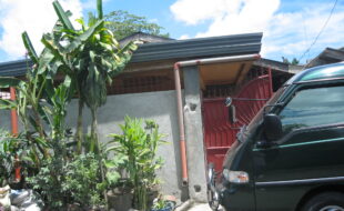 Foreclosed Properties Philippines Database 14 1989288 pic001