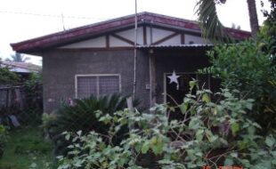 Foreclosed Properties Philippines Database 22 1994598 pic001