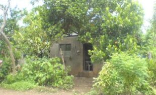 Foreclosed Properties Philippines Database 9 1994606 pic001