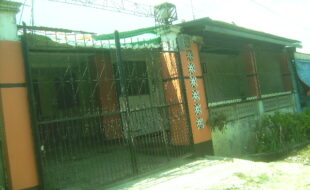 Foreclosed Properties Philippines Database 7 DIGITAL CAMERA