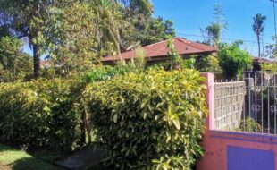 Foreclosed Properties Philippines Database 24 1999508 pic001