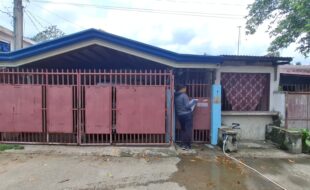 Foreclosed Properties Philippines Database 11 2000403 pic001