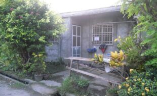 2002694 pic001