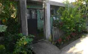 Foreclosed Properties Philippines Database 16 2009752 pic001
