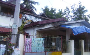 DIGITAL CAMERA