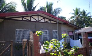 Foreclosed Properties Philippines Database 6 2020952 pic001