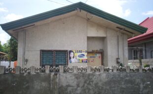 2024579 pic001