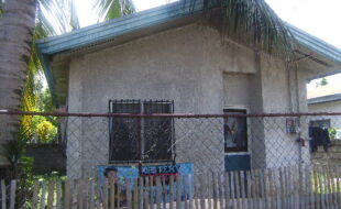 DIGITAL CAMERA