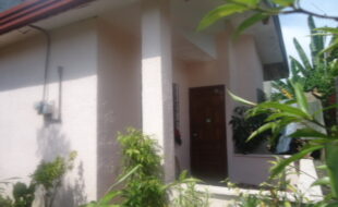2025102 pic001