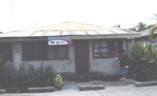 2030673 pic001