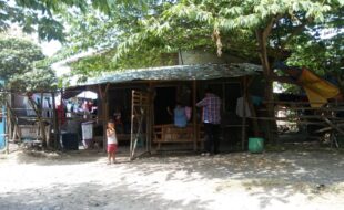 Foreclosed Properties Philippines Database 23 0 d b9 05002d04e03a86804e01040c30258 0239 62421a 5ba1fb 5db1fb 6671d316ae1ab1a921bb12d91c3170e1cb18ef1d31d101cb1d291cb1e68