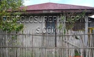 Foreclosed Properties Philippines Database 6 2043227 pic001