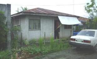 Foreclosed Properties Philippines Database 9 2044992 pic001