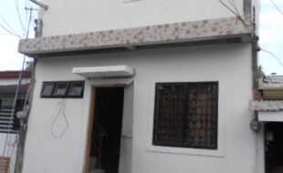 2053589 pic001