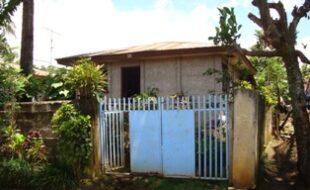 Foreclosed Properties Philippines Database 3 2058008 pic001