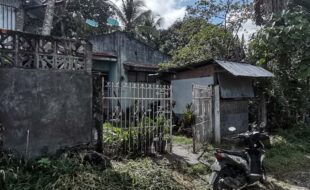 Foreclosed Properties Philippines Database 21 2061707 pic001
