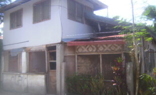 DIGITAL CAMERA