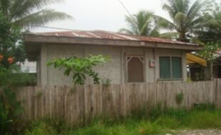 2073322 pic001
