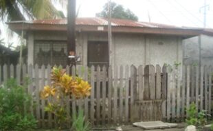 2078715 pic001