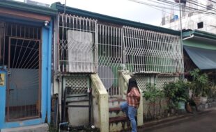 Foreclosed Properties Philippines Database 23 2078969 pic001